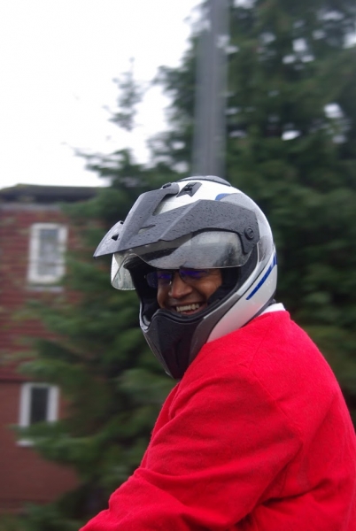 IMGP0633