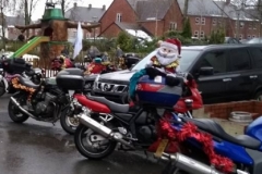 25399096_2136049233075776_7461099052019820694_n