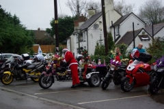 IMGP0570
