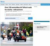 Shropshire-Star-001