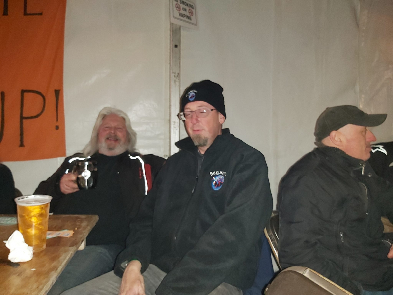 Oddballs-MCC-22nd-Frozen-Balls-Up-Rally-004