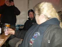 Oddballs-MCC-22nd-Frozen-Balls-Up-Rally-009